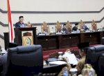 Berkas Tak Lengkap, Paripurna Dua Ranperda DPRD Makassar Ditunda