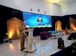 Penjagub Hamka Minta Perangkat Daerah Sama-sama Bangun Desa Sesuai UUD 