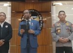Lanjutan Liga 1 Batal Kick Off, tapi Tetap Dapat Izin dari Pemerintah