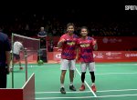Live MNC TV, Ini Susunan Pertandingan Final BWF WTF 2022