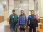 3 Anak Binaan LPKA Maros yang Kabur Berhasil Diamankan
