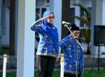 Hari Bela Negara ke-74 dan Hari Kesadaran Nasional, Ini Harapan Bupati Luwu Utara
