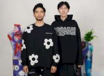 Dobrak Pasar Milenial, Kids Project Makassar Launching Edisi Fall Winter 2022