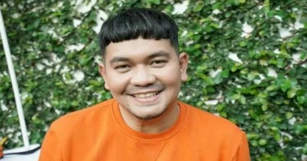 Alami Pendarahan Otak, Instagram Indra Bekti Banjir Ucapan Doa dari Rekan Artis