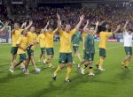 Australia Lolos Babak Gugur Piala Dunia 2022, Samai Rekor 16 Tahun Lalu 