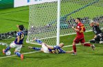 Gol Kontroversi Jepang Kubur Mimpi Jerman ke Babak 16 Besar&nbsp;