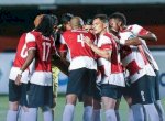 Kalahkan PSM Makassar, Ini Kunci Kemenangan Madura United