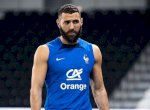 Benzema Dikabarkan Ogah Hadir di Final Piala Dunia 2022