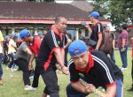 Lomba Tarik Tambang di Makassar Bakal Libatkan 5.000 Peserta 