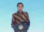 Akhir Tahun 2022, Jokowi Kemungkinan Cabut Kebijakan PPKM dan PSBB