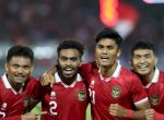 Ketum PSSI Tekankan Kualitas Pemain Timnas Indonesia Merata 