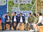 Menteri ESDM Sebut Biaya Pemakaian Motor Listrik Rp2000 per 30 Km