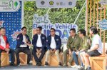 Menteri ESDM Sebut Biaya Pemakaian Motor Listrik Rp2000 per 30 Km