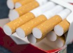 Ini Harga Eceran Rokok di Tahun 2023