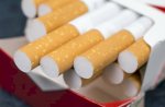 Ini Harga Eceran Rokok di Tahun 2023