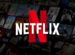Fitur Sharing Password di Netflix Akan Dihapus Tahun 2023