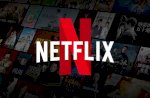 Fitur Sharing Password di Netflix Akan Dihapus Tahun 2023