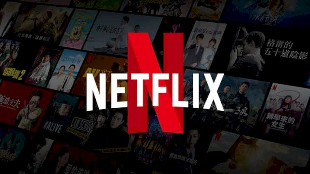 Fitur Sharing Password di Netflix Akan Dihapus Tahun 2023