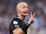 Ini Profil Wasit yang Pimpin Final Piala Dunia 2022 Prancis vs Argentina