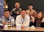 Tentang Pernyataan KPU, Presidium FPMI: KPU Hanyalah Pelaksana Teknis