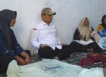 Antisipasi Sulaman Karawo Punah, Penjagub Hamka Bakal Berikan Bantuan