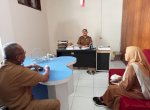 Pemprov Gorontalo Gelar Lomba Menulis Komik, Cek Syaratnya di Sini