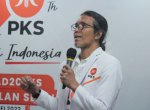 Akun Youtube PKS TV Dihack, PKS Ingatkan tentang Keamanan Siber