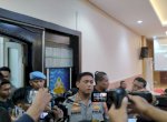 Polisi Pastikan Tak Ada Tempat Jual Beli Organ Manusia di Makassar