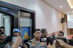 Polisi Pastikan Tak Ada Tempat Jual Beli Organ Manusia di Makassar