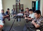 Kadisdag Makassar Nilai Program P3DN Tingkatkan Kualitas Produk Dalam Negeri