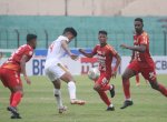 Play Off LCA PSM vs Bali, PT LIB Keluarkan Aturan Baru 