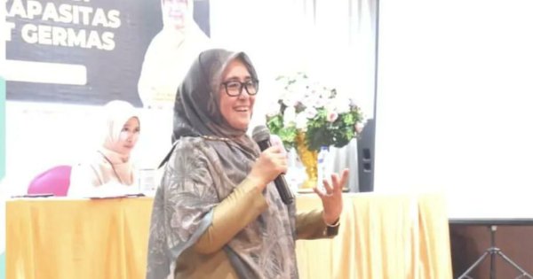 Viral Ibu Beri Kopi Sachet ke Bayi, Dinkes Sulsel Sebut Demi Konten