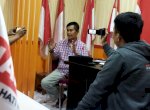 Legislator Sulsel Mahyuddin Belum Daftar Bacaleg di Hanura