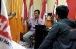 Legislator Sulsel Mahyuddin Belum Daftar Bacaleg di Hanura