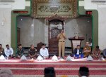 Wujudkan Takalar Mengaji, Pemkab-Kemenag Gelar Lomba Tadarus Al-Qur&#8217;an