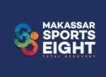 Simak Bersama, Inilah Konsep Lengkap Event Makassar Sports Eight (S8) 2023 
