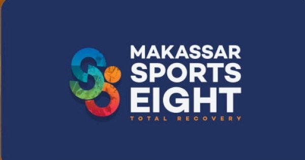 Simak Bersama, Inilah Konsep Lengkap Event Makassar Sports Eight (S8) 2023 