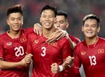 AFF dan FIFA Dilibatkan Jelang Indonesia versus Vietnam 