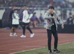 Berikut Deretan Alasan Shin Tae-yong Usai Indonesia Tersingkir dari Piala AFF