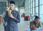 Kabupaten Lutra Miliki Nilai Tertinggi Indeks SPBE di Sulsel