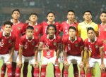 Gagal di AFF, Timnas Indonesia Tatap Piala Asia U-20 