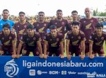Klasemen Sementara Liga 1, PSM Berpeluang Menjauh dari Pesaing 