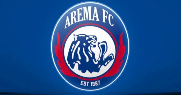 Liga 2 dan 3 Dihentikan, Arema FC Angkat Suara 