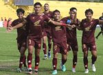 Jelang Persebaya vs PSM, Bernardo Singgung Persiapan Kedua Tim