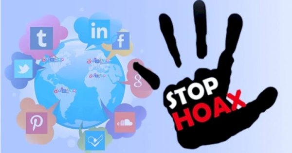 Pemda Luwu Utara Imbau Orang Tua tak Termakan Isu Hoaks Penculikan Anak