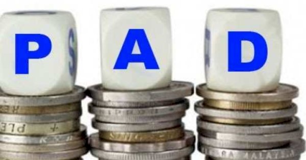 Status PPKM Dicabut, PAD Makassar Tahun 2023 Ditargetkan Naik