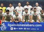 Legiun Asing Persija Anggap Lawan PSM Sebagai Partai Penentu 