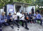 Pemprov Sulsel Akan Bangun 11 Unit Air Siap Minum di Kepulauan dan Pesisir&nbsp;