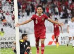 Ikut Jejak Egy, Witan Sulaeman Resmi Gabung Klub Liga 1 