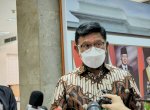 Harga STB Mahal, Menteri Jhonny Akan Minta Produsen Turunkan Harga